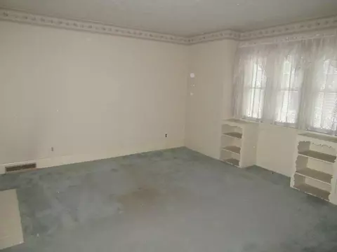 541 E 6th Ave, Lancaster, OH 43130 photo 15