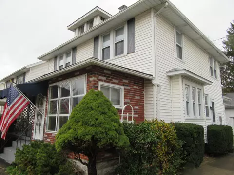 541 E 6th Ave, Lancaster, OH 43130 photo 5