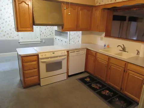 541 E 6th Ave, Lancaster, OH 43130 photo 19