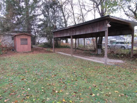 541 E 6th Ave, Lancaster, OH 43130 photo 11