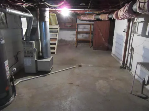 541 E 6th Ave, Lancaster, OH 43130 photo 38