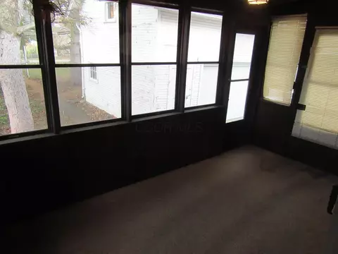 541 E 6th Ave, Lancaster, OH 43130 photo 32