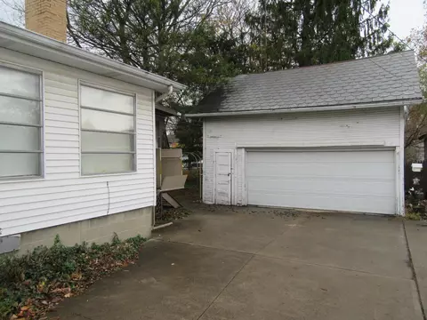 541 E 6th Ave, Lancaster, OH 43130 photo 33