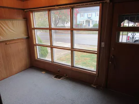 541 E 6th Ave, Lancaster, OH 43130 photo 17