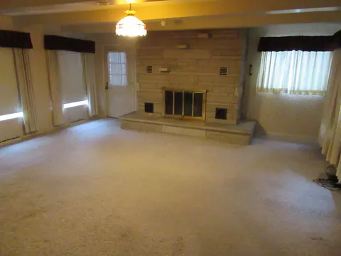 541 E 6th Ave, Lancaster, OH 43130 photo 23