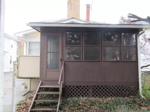 541 E 6th Ave, Lancaster, OH 43130 photo 9
