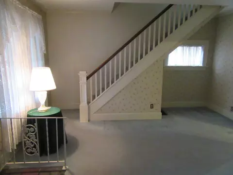 541 E 6th Ave, Lancaster, OH 43130 photo 14
