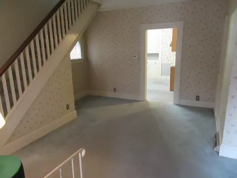 541 E 6th Ave, Lancaster, OH 43130 photo 12