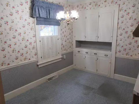 541 E 6th Ave, Lancaster, OH 43130 photo 22