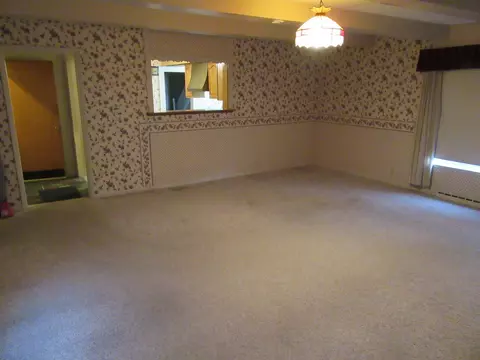 541 E 6th Ave, Lancaster, OH 43130 photo 24