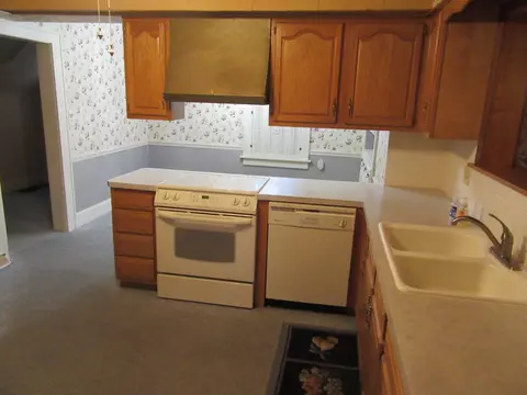 541 E 6th Ave, Lancaster, OH 43130 photo 18