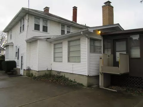 541 E 6th Ave, Lancaster, OH 43130 photo 7