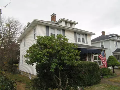 541 E 6th Ave, Lancaster, OH 43130 photo 6