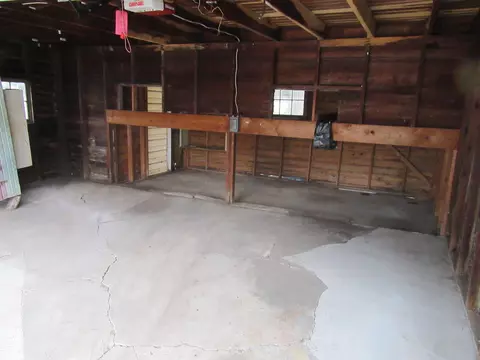 541 E 6th Ave, Lancaster, OH 43130 photo 34
