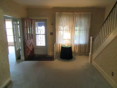 541 E 6th Ave, Lancaster, OH 43130 photo 13