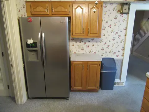 541 E 6th Ave, Lancaster, OH 43130 photo 20
