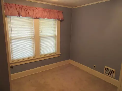 541 E 6th Ave, Lancaster, OH 43130 photo 28