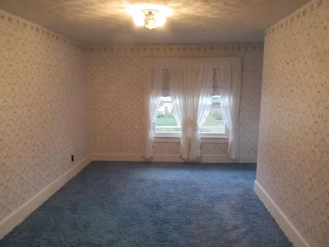 541 E 6th Ave, Lancaster, OH 43130 photo 25