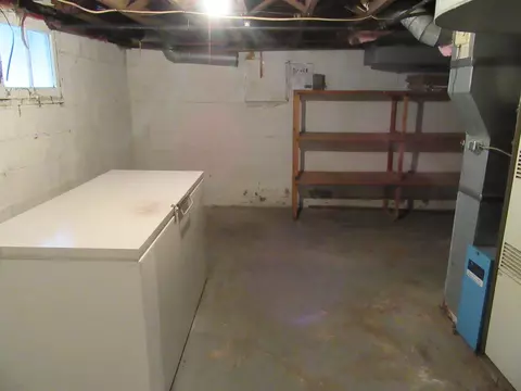 541 E 6th Ave, Lancaster, OH 43130 photo 40