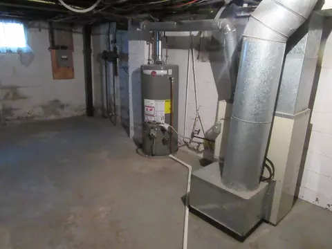 541 E 6th Ave, Lancaster, OH 43130 photo 37