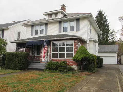 541 E 6th Ave, Lancaster, OH 43130 photo 4