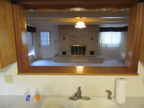541 E 6th Ave, Lancaster, OH 43130 photo 21
