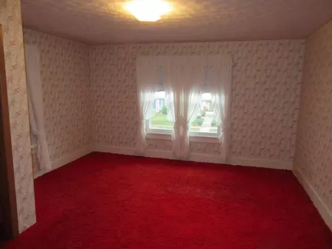 541 E 6th Ave, Lancaster, OH 43130 photo 27