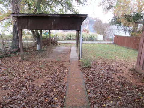 541 E 6th Ave, Lancaster, OH 43130 photo 10