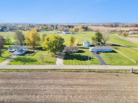 View/Area - 2573 Ryan Rd, Heath, OH 43056 photo 5 of 6