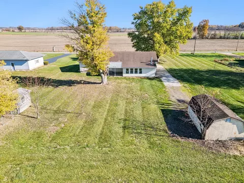 View/Area - 2573 Ryan Rd, Heath, OH 43056 photo 2 of 6