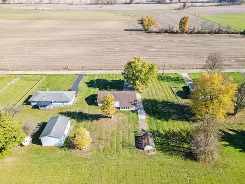 View/Area - 2573 Ryan Rd, Heath, OH 43056 photo 4 of 6