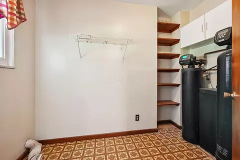 Other - 2573 Ryan Rd, Heath, OH 43056 photo 7 of 9