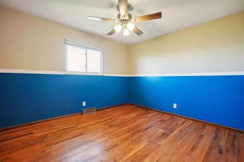 Bedroom - 2573 Ryan Rd, Heath, OH 43056 photo 3 of 4