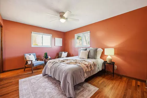 Bedroom - 2573 Ryan Rd, Heath, OH 43056 photo 1 of 4