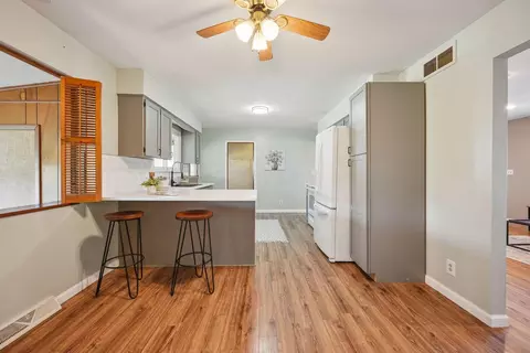 Kitchen - 2573 Ryan Rd, Heath, OH 43056 photo 1 of 6