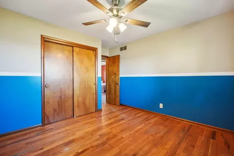 Bedroom - 2573 Ryan Rd, Heath, OH 43056 photo 4 of 4