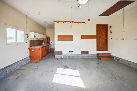 Other - 2573 Ryan Rd, Heath, OH 43056 photo 9 of 9