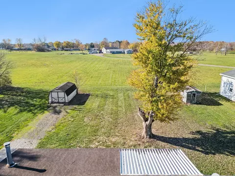 View/Area - 2573 Ryan Rd, Heath, OH 43056 photo 1 of 6