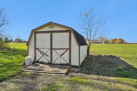 Other - 2573 Ryan Rd, Heath, OH 43056 photo 8 of 9