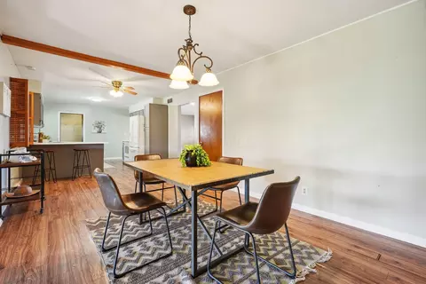Dining - 2573 Ryan Rd, Heath, OH 43056 photo 3 of 3