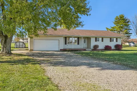 Other - 2573 Ryan Rd, Heath, OH 43056 photo 2 of 9