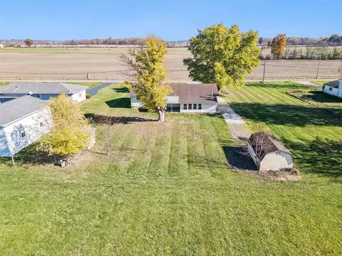 View/Area - 2573 Ryan Rd, Heath, OH 43056 photo 3 of 6