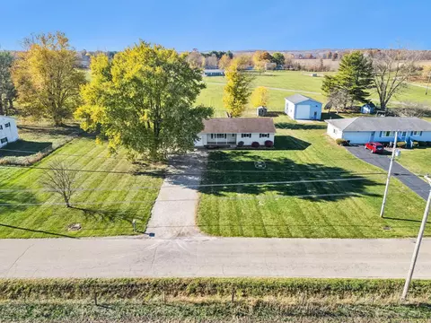 View/Area - 2573 Ryan Rd, Heath, OH 43056 photo 6 of 6