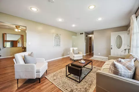 Other - 2573 Ryan Rd, Heath, OH 43056 photo 6 of 9