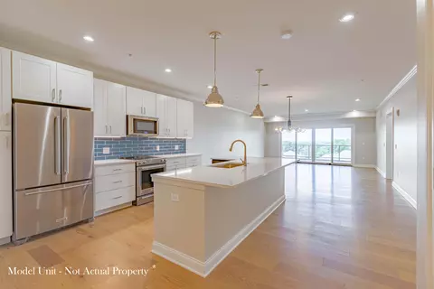 5189 Highpointe Lakes Dr #8203, Westerville, OH 43081
