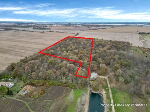 tbd Wilson Rd SE, West Jefferson, OH 43162