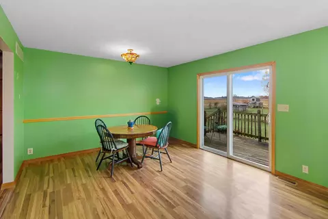 Dining - 1889 Prospect-norton Rd, Prospect, OH 43342 photo 1 of 1