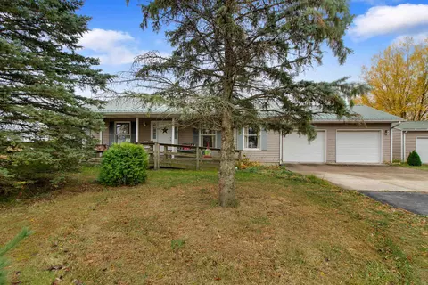 1889 Prospect-norton Rd, Prospect, OH 43342