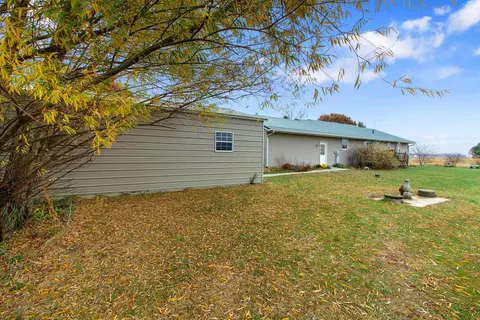 Exterior - 1889 Prospect-norton Rd, Prospect, OH 43342 photo 1 of 17