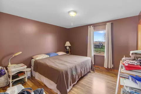 Bedroom - 1889 Prospect-norton Rd, Prospect, OH 43342 photo 1 of 4